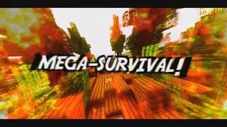TRAILER MEGA-SURVIVAL.PL Zapraszam na Najlepzy EasyHC