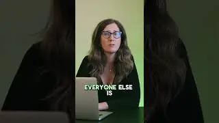 Bitcoin = Labubu Vanguard&rsquo;s Insane Statement