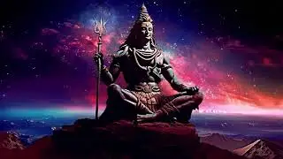 Awakening of the Cosmos (Album) (Ambient Relax Music) #space #hypnoticmusic #musicsleeping #cosmic