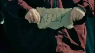 Kill The Music Industry