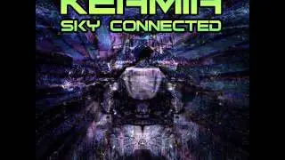 Keamia - Sky Connected