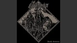 Desekrator