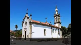 PONTE DE LIMA