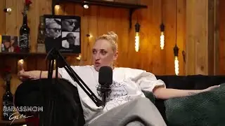 Ilona Brezoianu despre cea mai mare frică a unui actor: uitatul textului