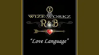 Love Language (Remastered)