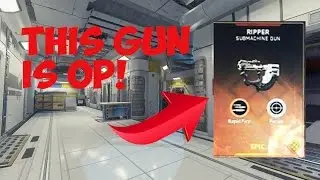 EVERYONE MUST USE THIS! *NEW* EPIC 