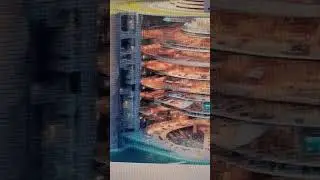 ⬇️Sydney Opera House⬇️-🕵️What lies beneath❓AMAZING😏😜🙄