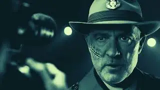 Mutiny on the Bounty - 1930s Classic Noir