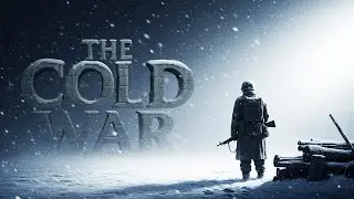 Fall Asleep to the ENTIRE Story of the Cold War