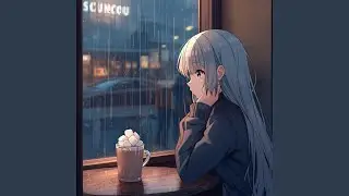 Stardust Promise