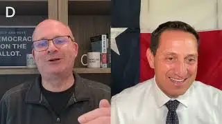 The Texas GOP Loves Their 