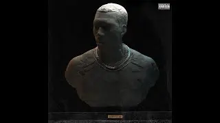 AMONT - Mashallah