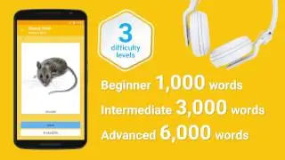 Learn Danish with FunEasyLearn (Android, iOS)!