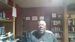 Decolonizing Theology
