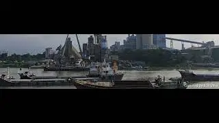 Work Sample Video 10