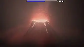 Sariel By Tohey || Geometry Dash 2.11 - Striker Eureka / Perfect