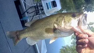 boat fuel tank cleaning