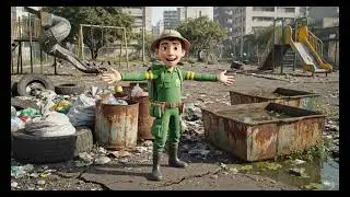 Detetive Muri&ccedil;oca   Unidos no controle e combate &agrave; dengue !!