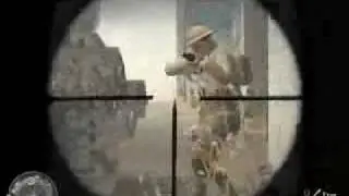Flyzor cod fragmovie