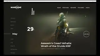 Adobe XD 2021 08 16 10 04 13