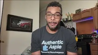 The Hidden Social Disadvantage