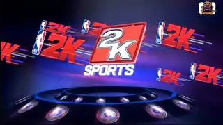 NBA2K MOD - TEENAGE MUTANT NINJA TURTLES VS STAR WARS 🔥🔥🔥