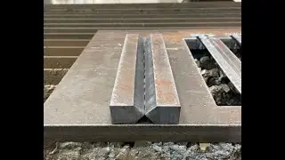 XPR300 X-Bevel with ProNest