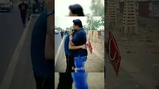 Ashish Sir Ke Aage Koi Bol Sakta hai Kya💓🛐 Ashish Sir Maths PW Jee Motivation