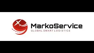 Marko Service Full Freight Forwarder from Poland