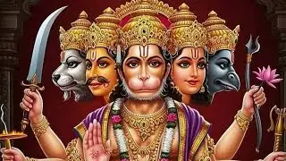 सुंदरकांड पढ़ने के नियम #👍🙏🪔🛕🧘📿 #जय श्री राम जय हनुमान