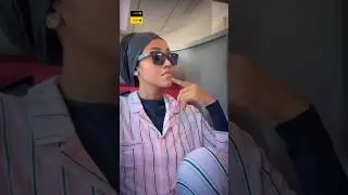 Jaruma Hadiza Gabon