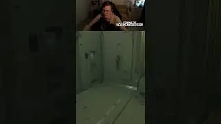 МНЕ НЕ ПОНРАВИЛОСЬ 😂 #routinegamer #horrorgaming #игры