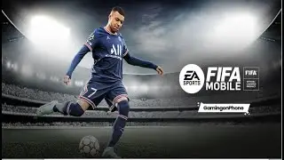 FIFA Mobile 22 Free Coin Generator [100% Working]