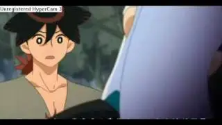 shape shifter 8490231.avi