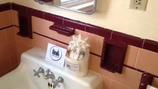 Nexus Property Management [27 Brighton Street, Unit 2nd Floor, Providence, Rhode Island, 02909]
