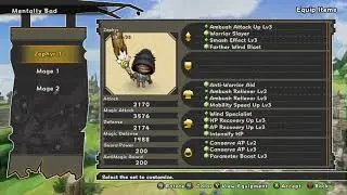 Absolute Best Classes and set ups with explanations from a Clan Leader (Happy Wars)