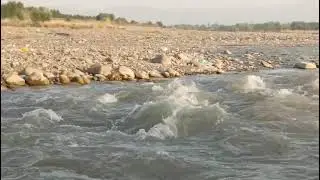 Beautiful scene of nature in&nbsp;Haripur&nbsp;pakistan