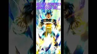 W suggestions fr #dbl #dblegends #dragonball #dragonball #dbz #dragonballz #edit #editing #goku