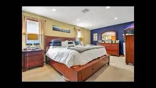 45 Washington St 90 Methuen, MA 01844 - Condo - Real Estate - For Sale
