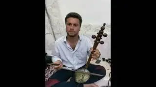 #keşfet #halay #halaymashup #weding #music #halaybasi #karadeniz #bestkurdishdancemusic