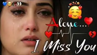 80&rsquo;s के सुपरहिट गाने I सदाबहार पुराने गाने I Old is Gold I Bollywood Old Hindi Songs I लता मंगेशकर