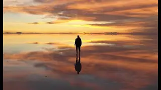 Chill EDM - workout, study, relax // EDM 2021