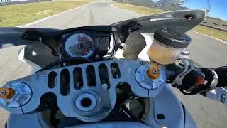 GROBNIK SLOVENIA SPEED CUP 600 20.9.2025 GSXR 600
