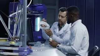 Remington Medical - Medical Device Contract Manufacturing