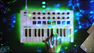 Firestone - Kygo | Electronic Cover