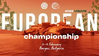Air Pistol Duet U16 - 07.02.2026