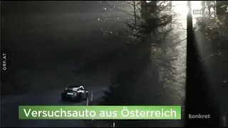 HyperHybrid on ORF 2 TVthek - with subtitles
