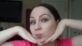 How To: Highlight and Contour With High End Liquids