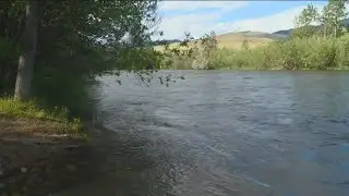 The Waters of the United States Ruling, lawsuits, and what that means for rural and urban Idahoans