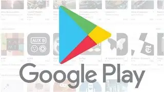Today&rsquo;s List of Paid Apps and Games That Are Free at the Play Store Including HEXASMASH Wrecking ...